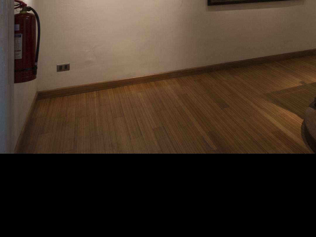 Imagen del monumento Colecciones del Museo de Arte y Artesanía de Linares, dependiente de la Dirección de Bibliotecas, Archivos y Museos