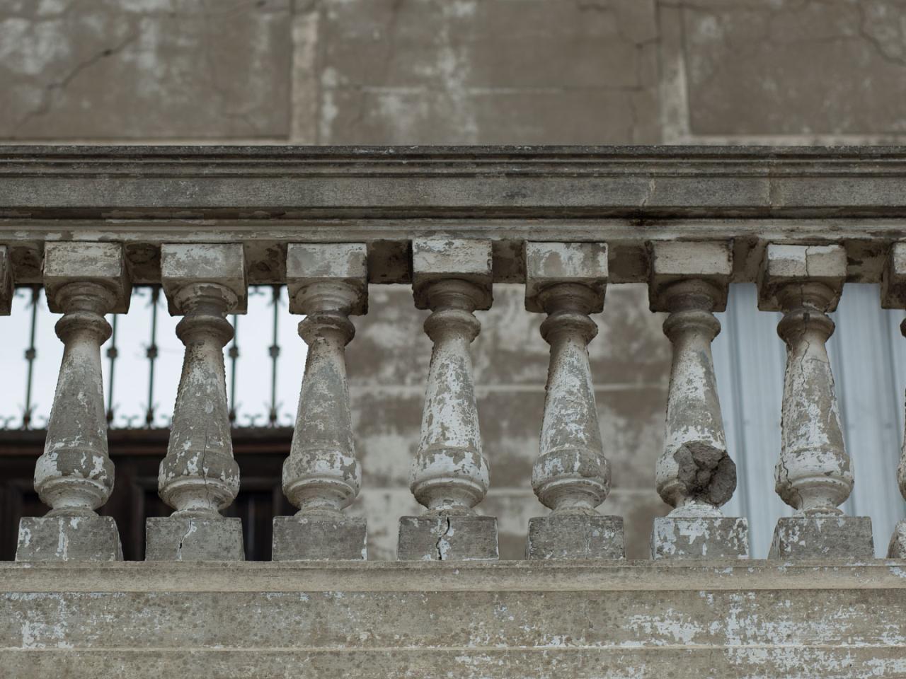 Imagen del monumento Capilla de La Providencia