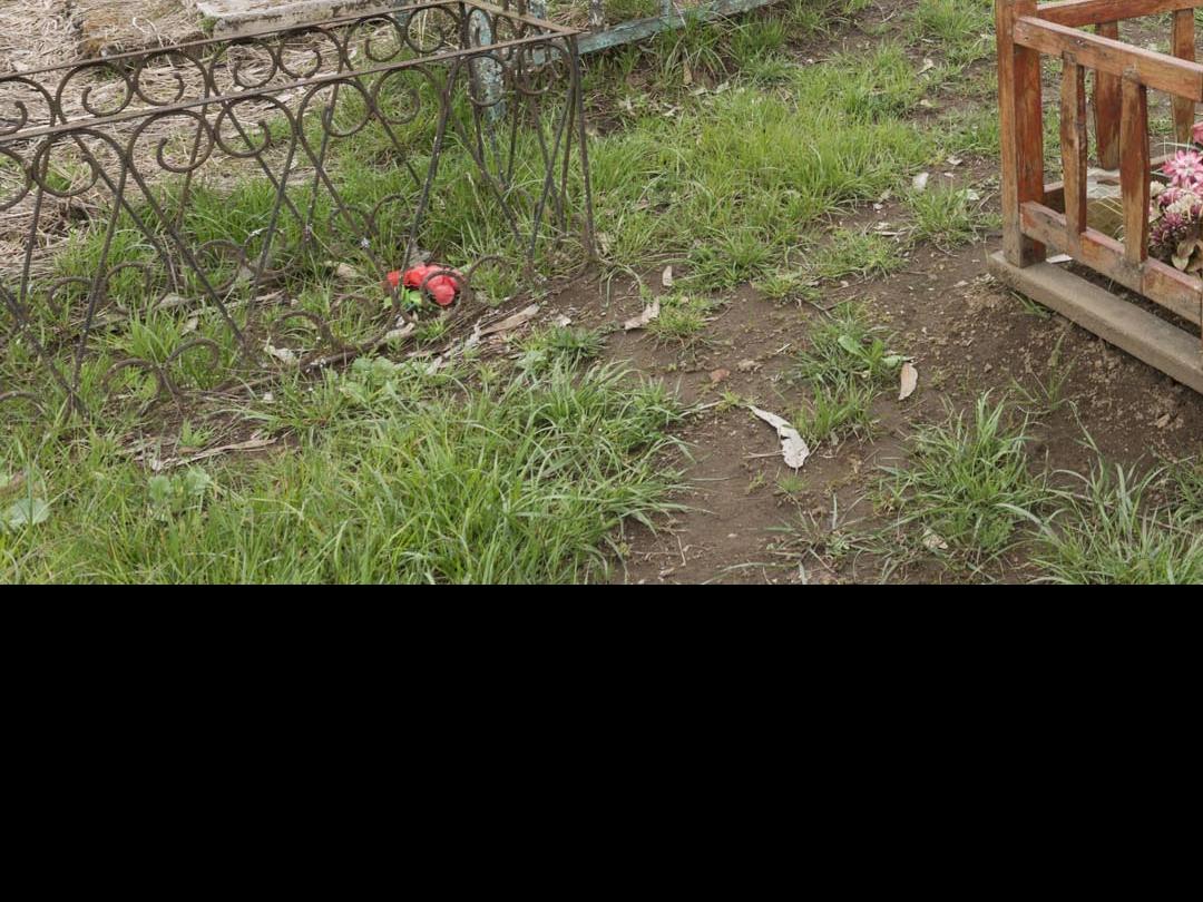 Imagen del monumento Complejo religioso y  ceremonial indígena mapuche de Nolgyehue ó Nolguehue, Eltuwe (cementerio) y Menoko