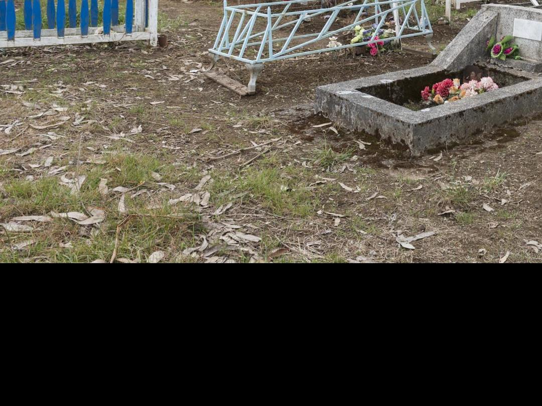 Imagen del monumento Complejo religioso y  ceremonial indígena mapuche de Nolgyehue ó Nolguehue, Eltuwe (cementerio) y Menoko