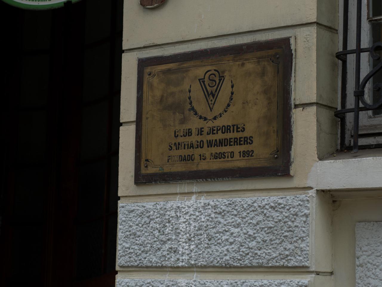Imagen del monumento Casa Ballivián