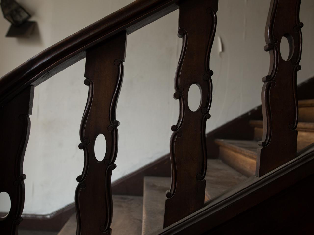 Imagen del monumento Casa Ballivián