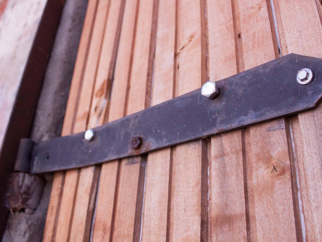 Imagen del monumento Bodegas Portuarias del Río Ibáñez