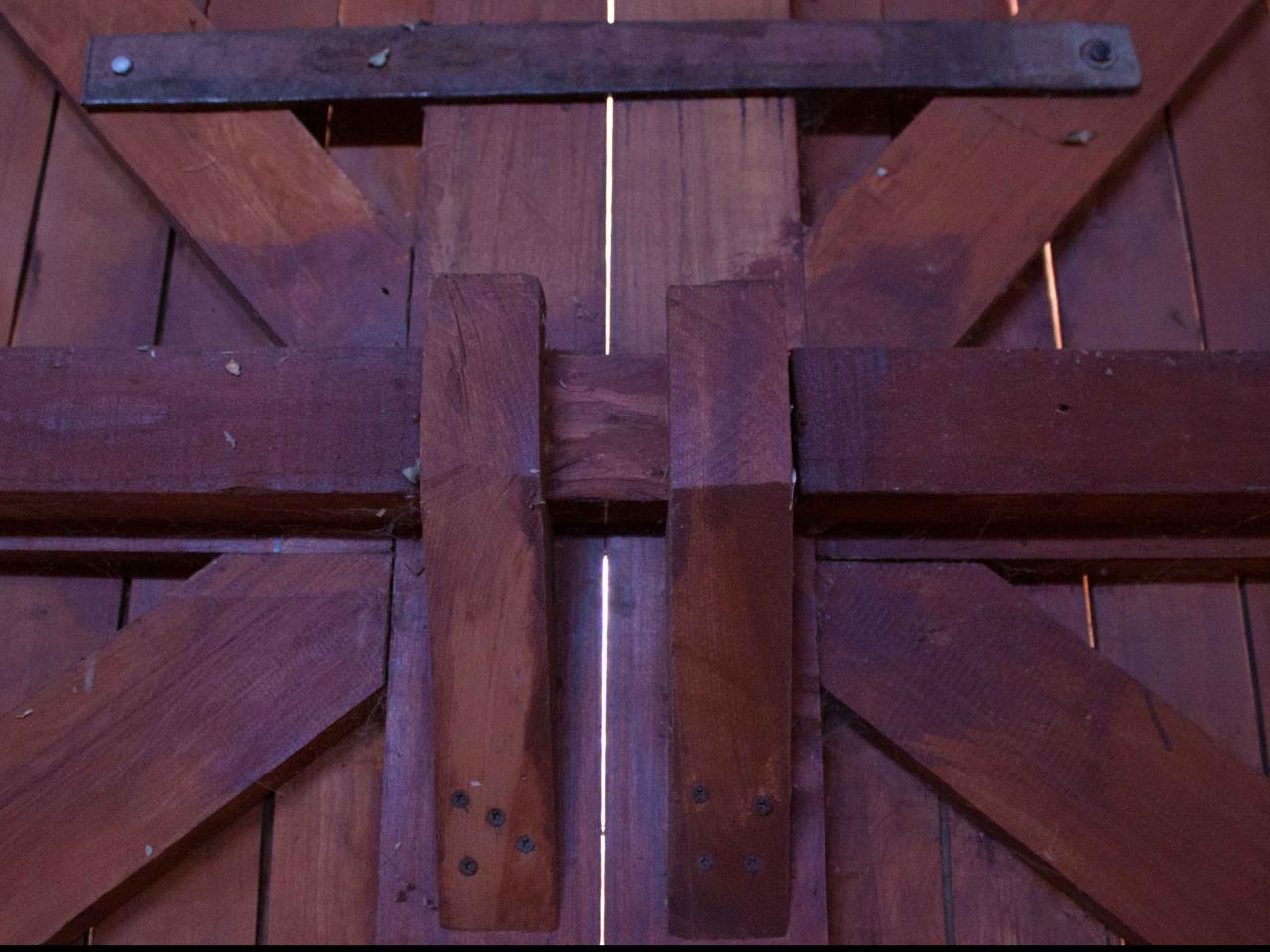 Imagen del monumento Bodegas Portuarias del Río Ibáñez