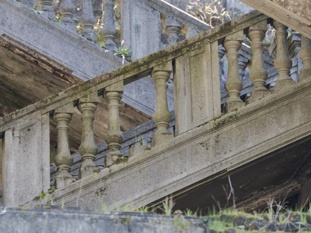 Imagen del monumento Teatro del Liceo Enrique Molina