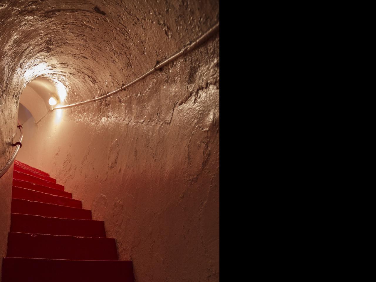 Imagen del monumento Faro Dungeness