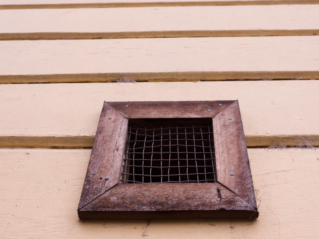 Imagen del monumento Casa Ludwig