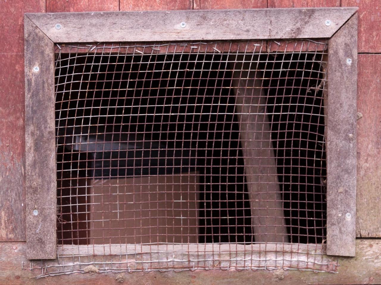 Imagen del monumento Casa Ludwig