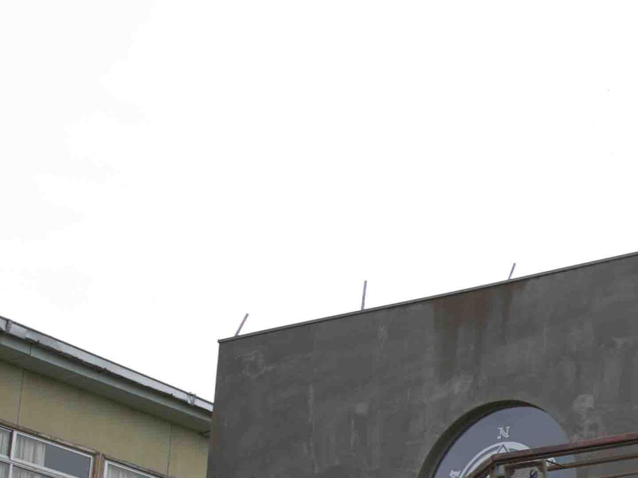 Imagen del monumento Casa Museo La Sebastiana