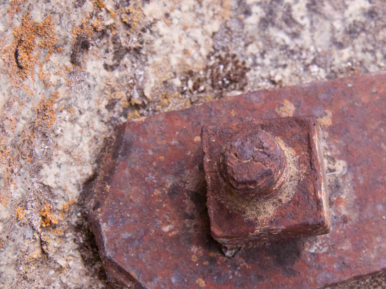 Imagen del monumento Paso San Carlos