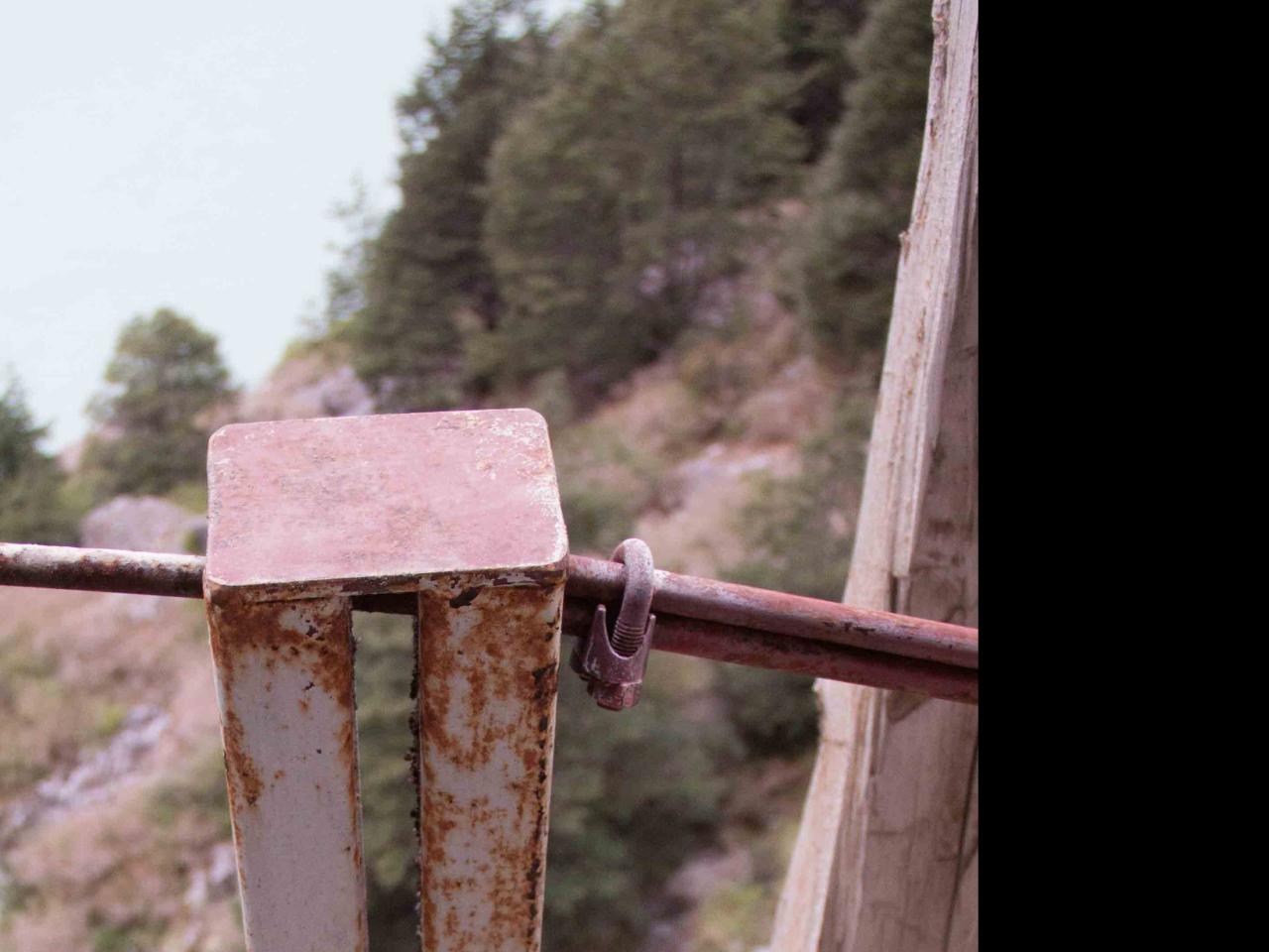 Imagen del monumento Paso San Carlos