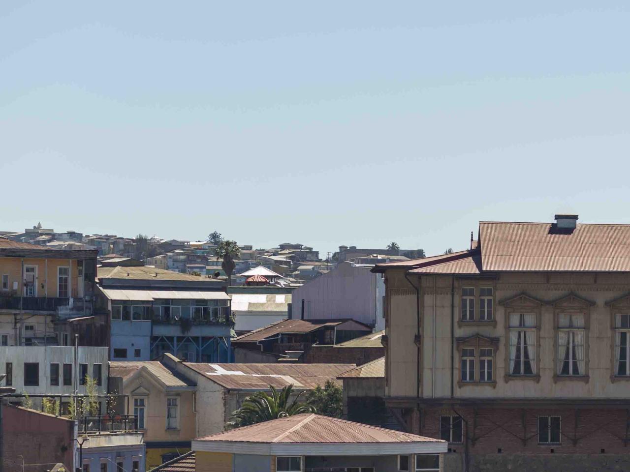 Imagen del monumento Colegio Alemán