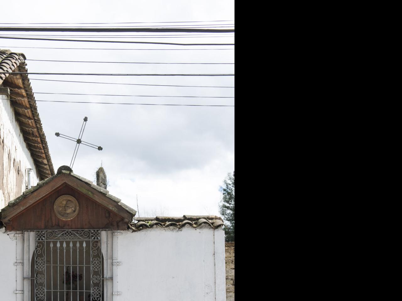 Imagen del monumento Sector que rodea y adyacentes de la Plaza de Armas de Yerbas Buenas