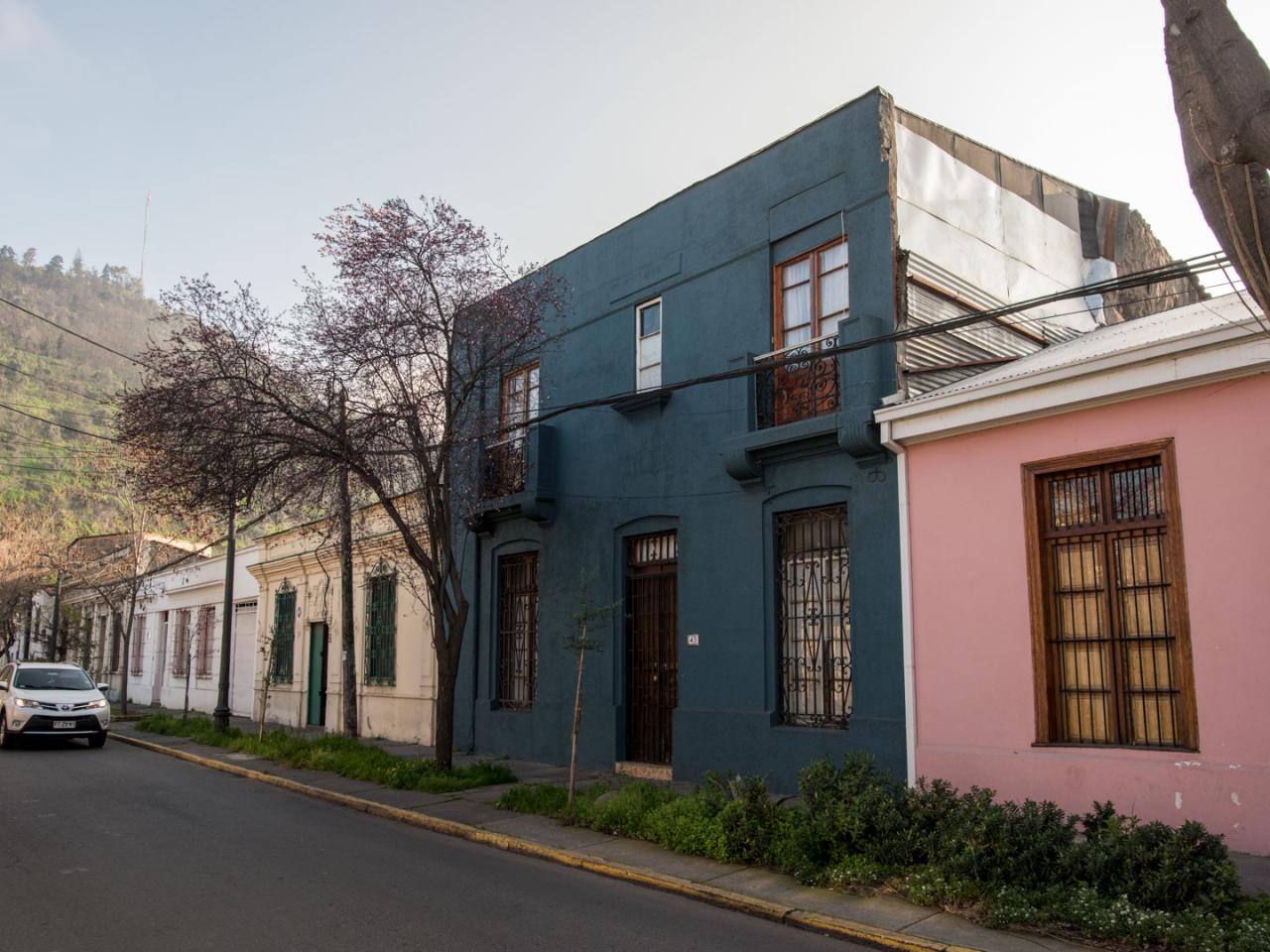 Imagen del monumento Población León XIII