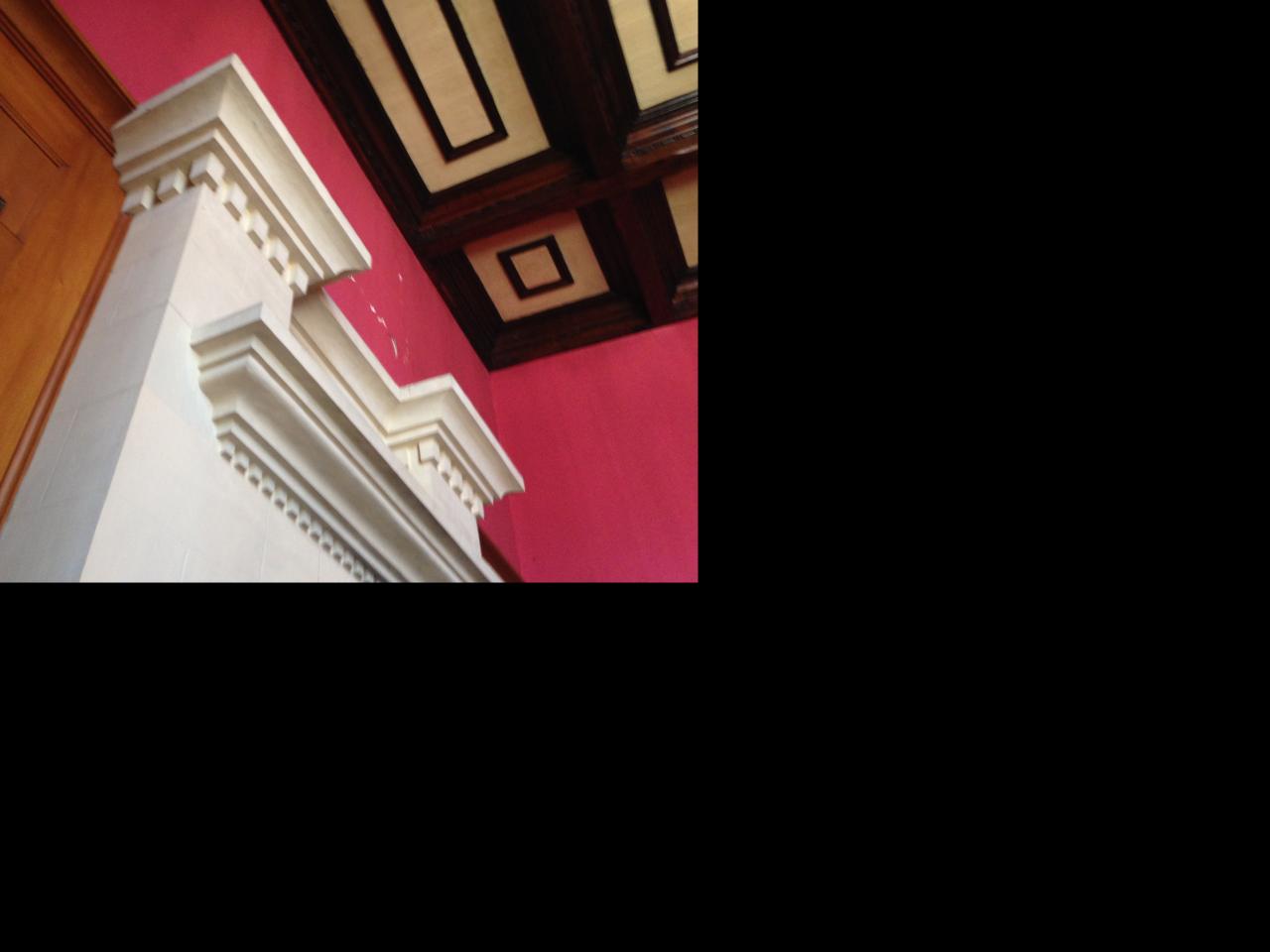 Imagen de CMN aprueba solicitud de declaratoria de la Casa Tapia de Traiguén como Monumento Histórico