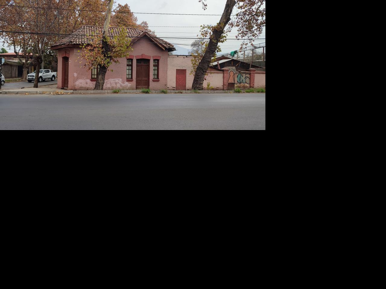 Imagen de CMN aprueba solicitud de declaratoria como Zona Típica de la Población Obrero Ferroviaria de San Bernardo