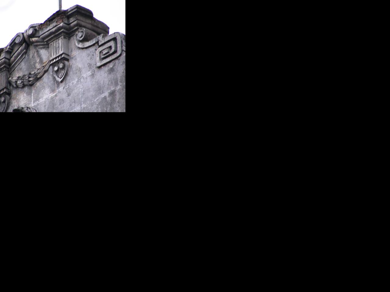 Imagen de CMN aprueba solicitud de declaratoria de la Casa Tapia de Traiguén como Monumento Histórico