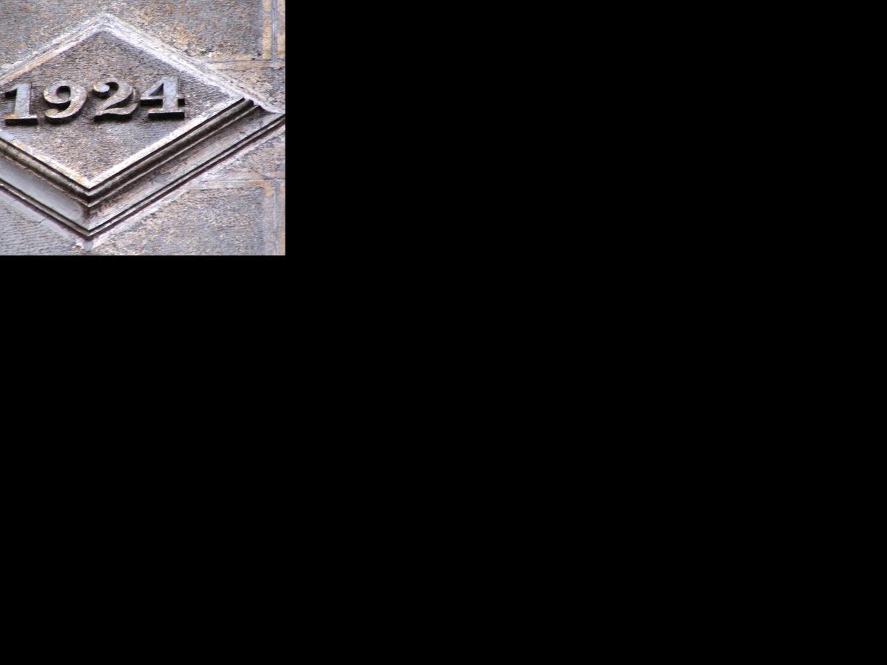 Imagen de CMN aprueba solicitud de declaratoria de la Casa Tapia de Traiguén como Monumento Histórico