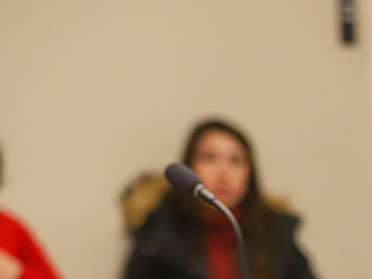 Imagen de CMN aprueba solicitud de declaratoria como Monumento Histórico de la Casa de la Memoria Sola Sierra