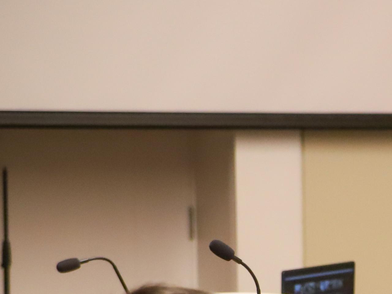 Imagen de CMN aprueba solicitud de declaratoria como Monumento Histórico de la Casa de la Memoria Sola Sierra