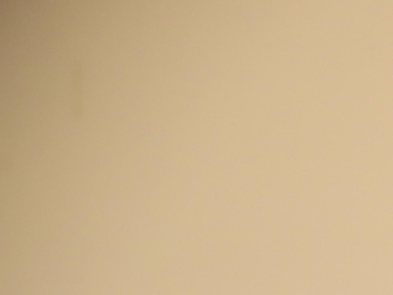 Imagen de CMN aprueba solicitud de declaratoria como Monumento Histórico de la Casa de la Memoria Sola Sierra