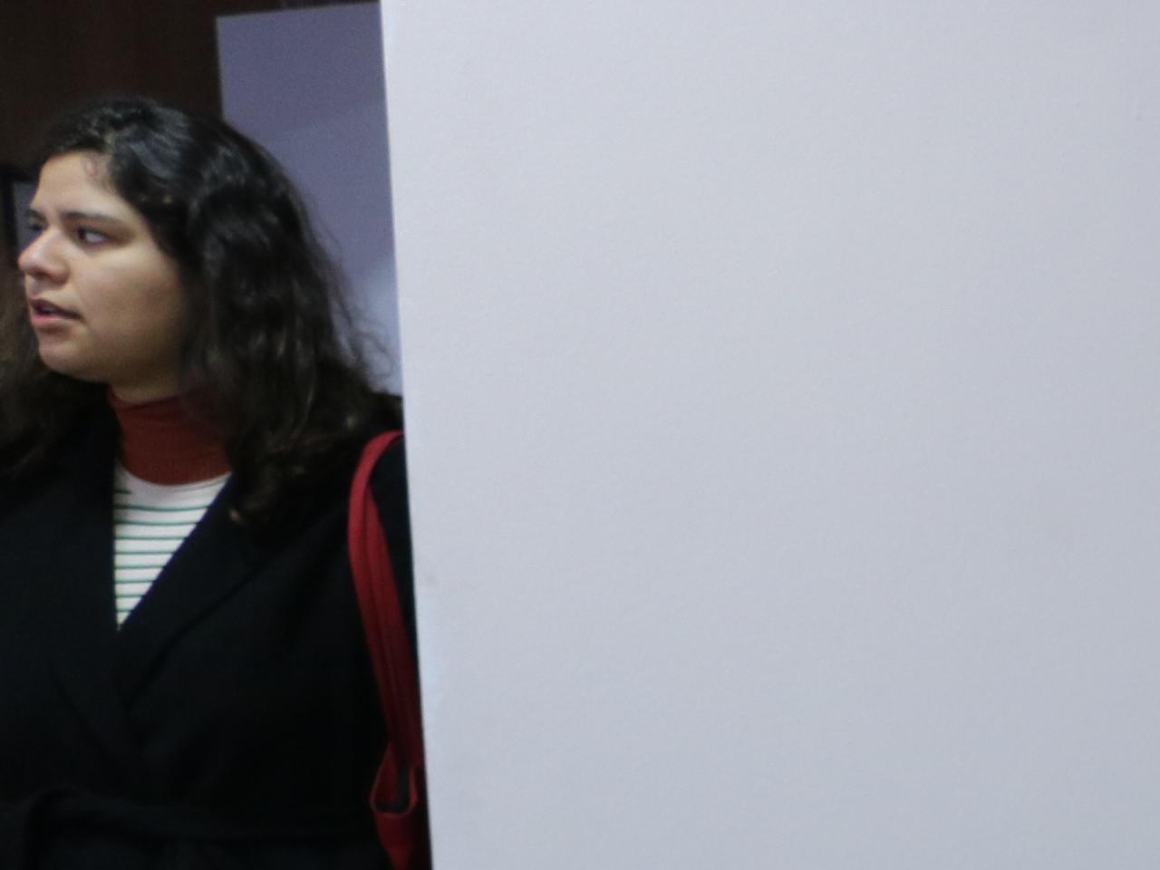 Imagen de CMN aprueba solicitud de declaratoria como Monumento Histórico de la Casa de la Memoria Sola Sierra