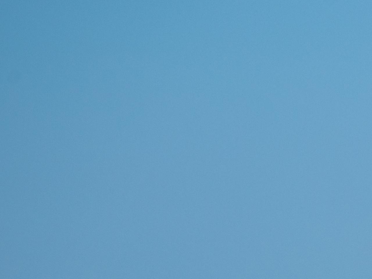 Imagen de Consejo de Monumentos Nacionales inicia campaña de concientización sobre Santuarios de la Naturaleza
