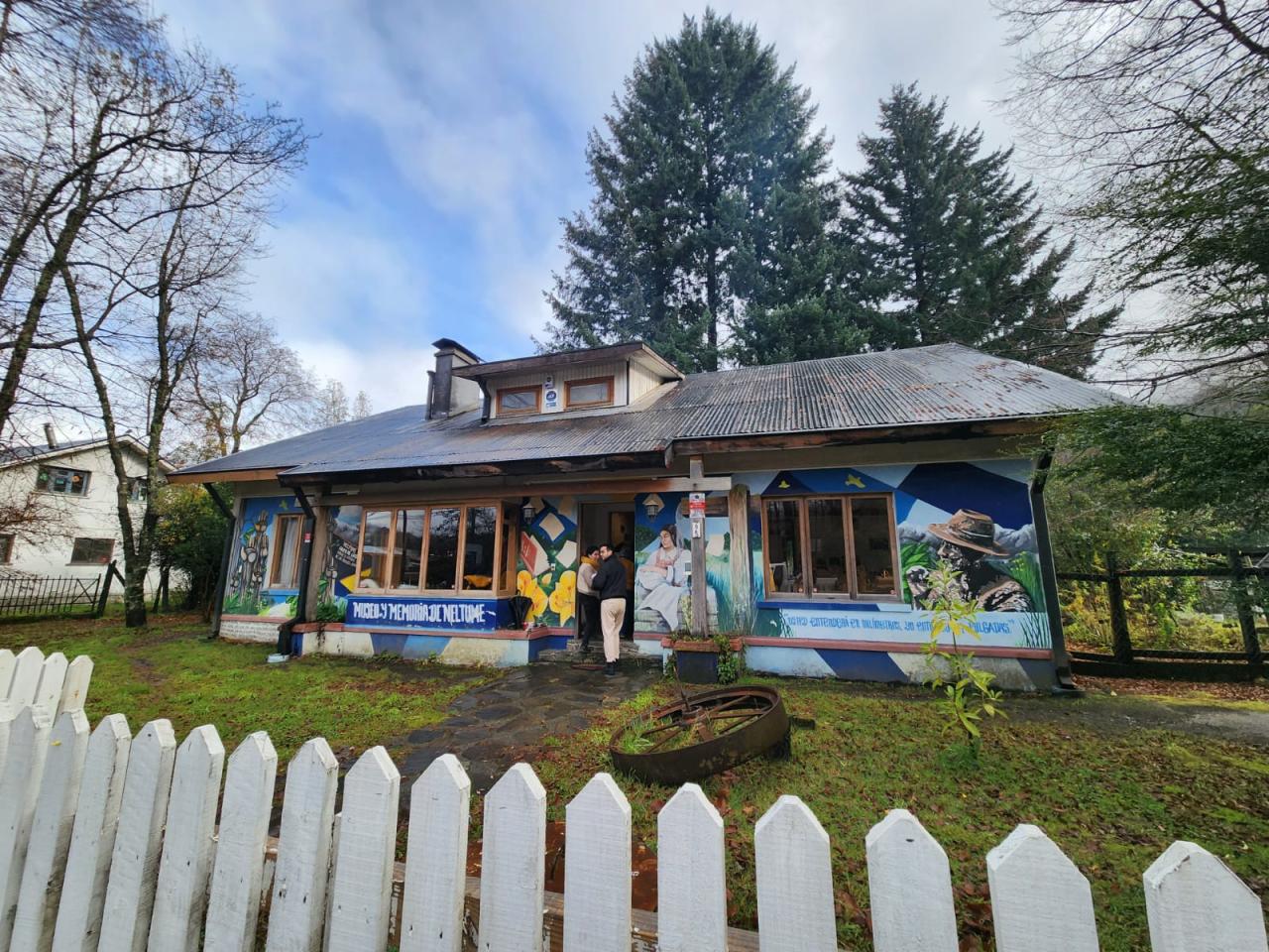 Miniatura