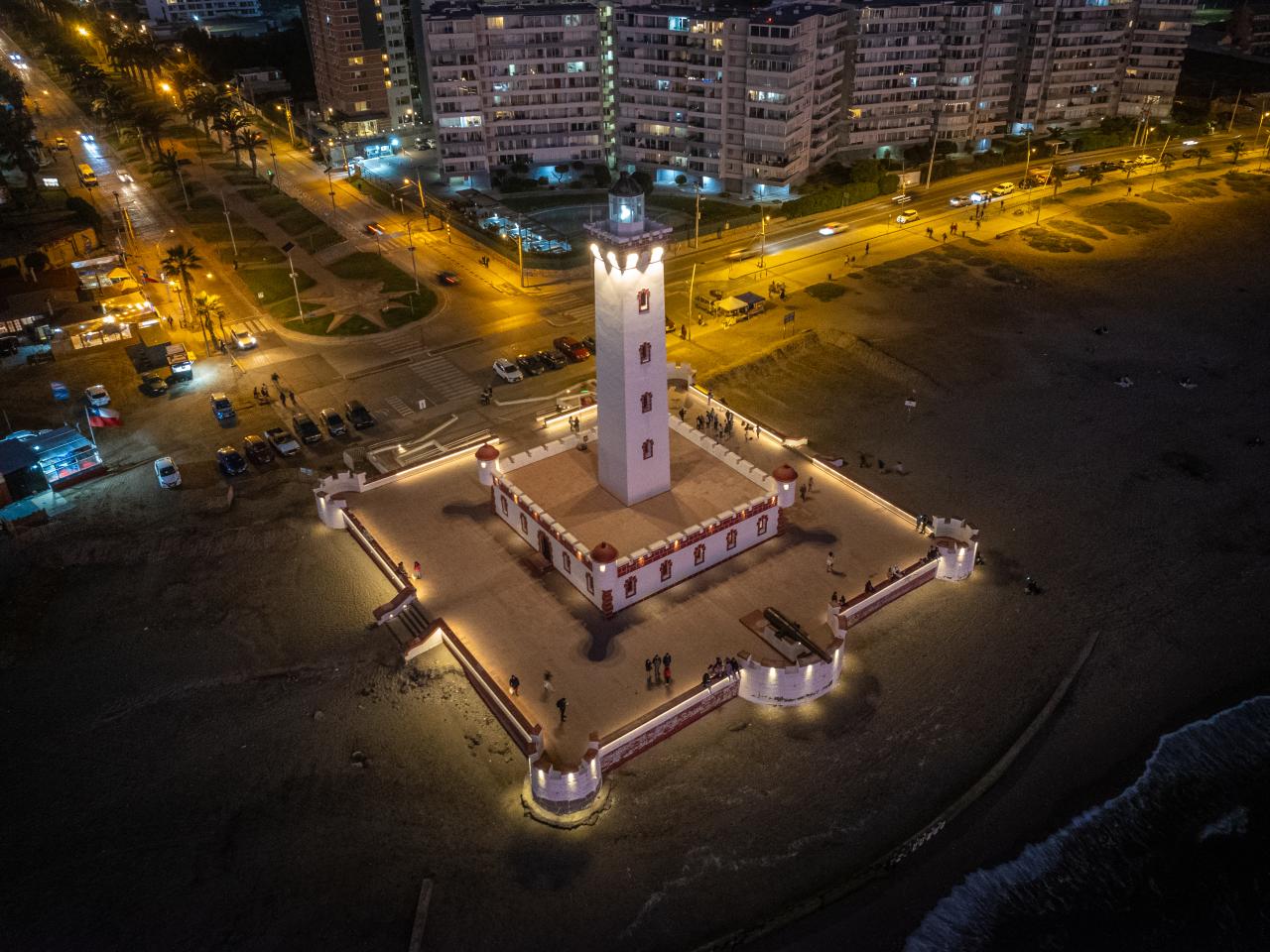 Miniatura