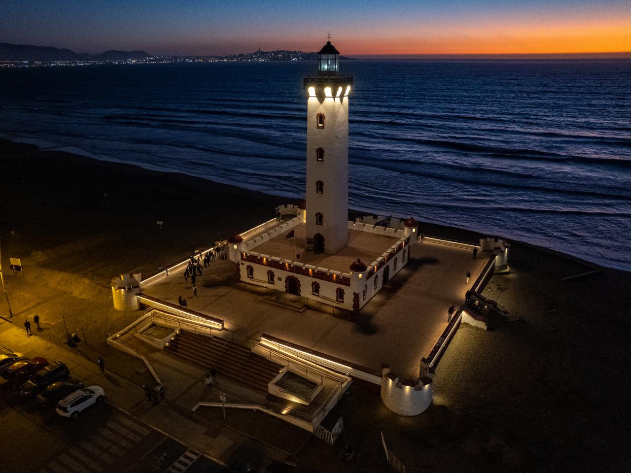 Miniatura
