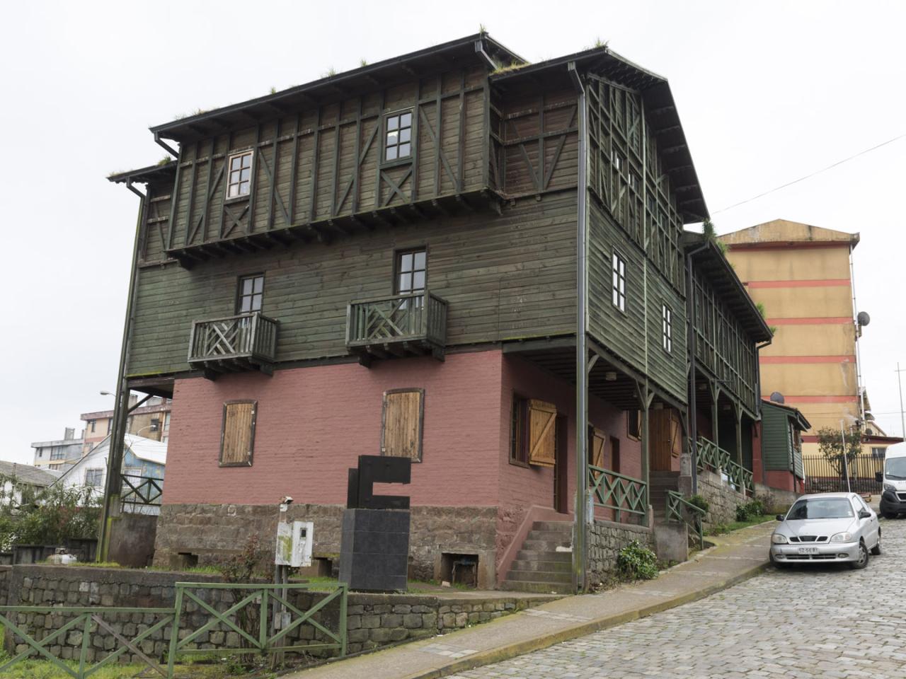Miniatura