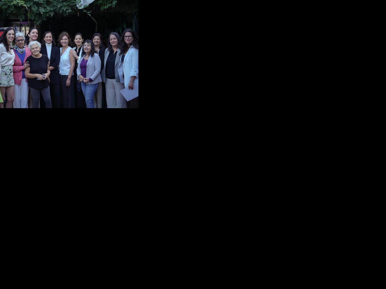 Imagen de Consejo de Monumentos Nacionales aprueba seis declaratorias de Monumentos Históricos vinculadas a la memoria e historia de mujeres