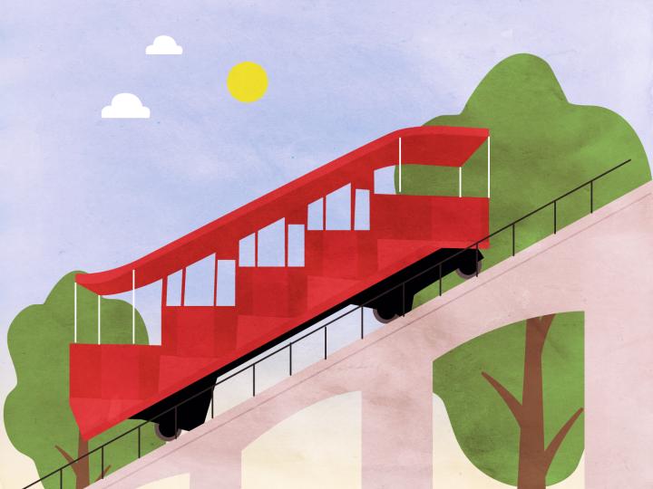 Ilustración 