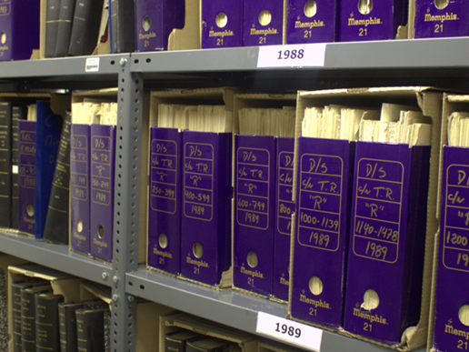 archivo fuerzas armadas