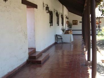 Imagen del monumento Casona Mardones
