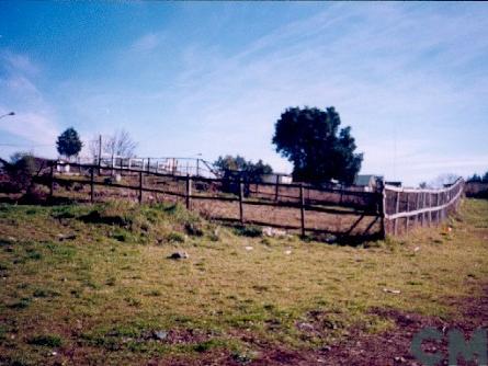 Imagen del monumento Sitio de Villarrica