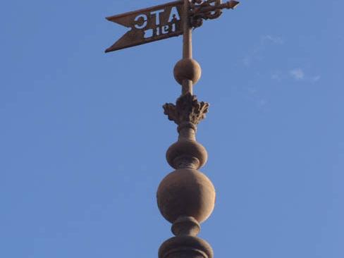Imagen del monumento Casa Maldini Tornini