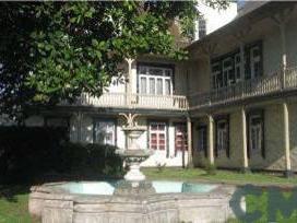 Imagen del monumento Casa Furniel