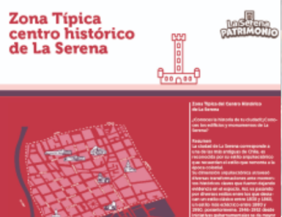 Lorem ipsum