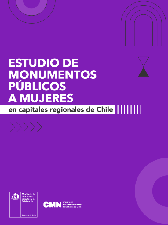 Portada estudio MP a mujeres