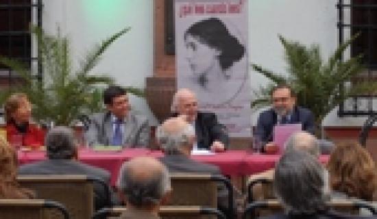 Imagen de LIBRO SOBRE ORIGEN DEL NOMBRE DE LAS CALLES DE SANTIAGO, INVITA A REFLEXIONAR SOBRE EL DESARROLLO URBANO