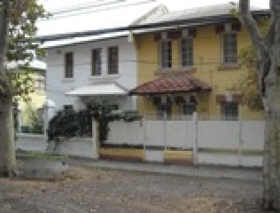 Imagen de VECINOS DE BEAUCHEFF CLUB HÍPICO AGRADECEN A INSTITUCIONES