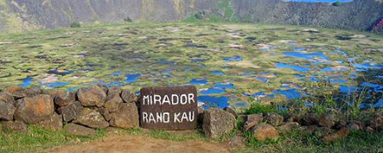 Imagen de Catálogo Revela Magnitud De Los Daños Causados A Los Principales Monumentos Nacionales Por El Terremoto