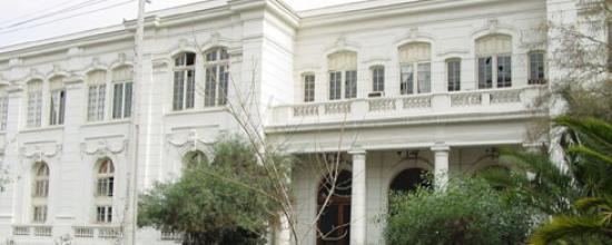 Imagen de Alemania compromete fondos para restaurar el Museo de Arte Contemporáneo