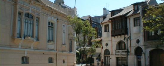 Imagen de El valor de las zonas típicas