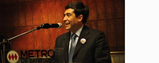 Imagen de Día del Patrimonio Bicentenario convoca a visitar alrededor de 150 edificios en todo el país