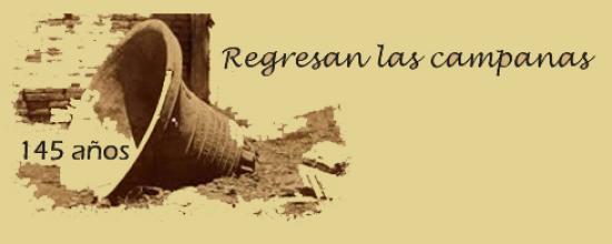 Imagen de Creación del Cuerpo de Bomberos de Santiago: Para que nunca más