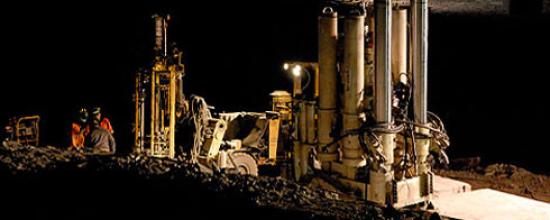 Imagen de Consejo de Monumentos Nacionales analizará declaración de pique de mina San José