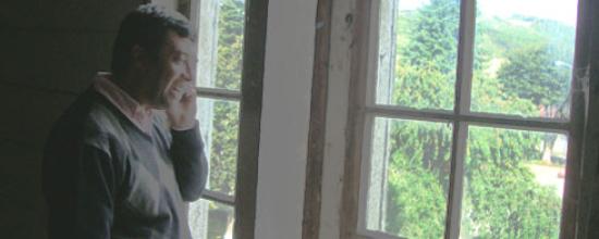 Imagen de Destacan gestión de Óscar Acuña en la Secretaría Ejecutiva del Consejo de Monumentos Nacionales