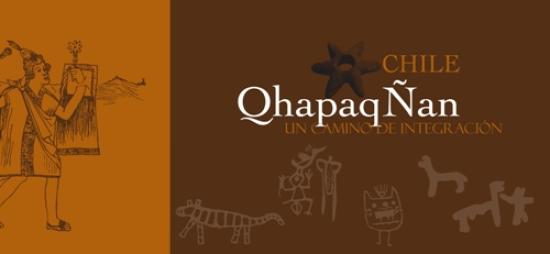 Imagen de Increíble exposición sobre el camino del Imperio Inca